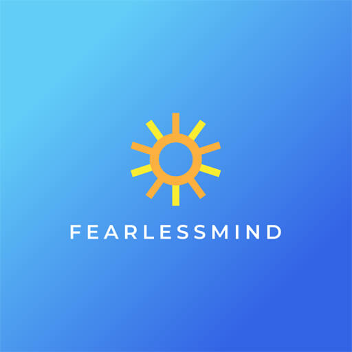 Logo_fearlessMind